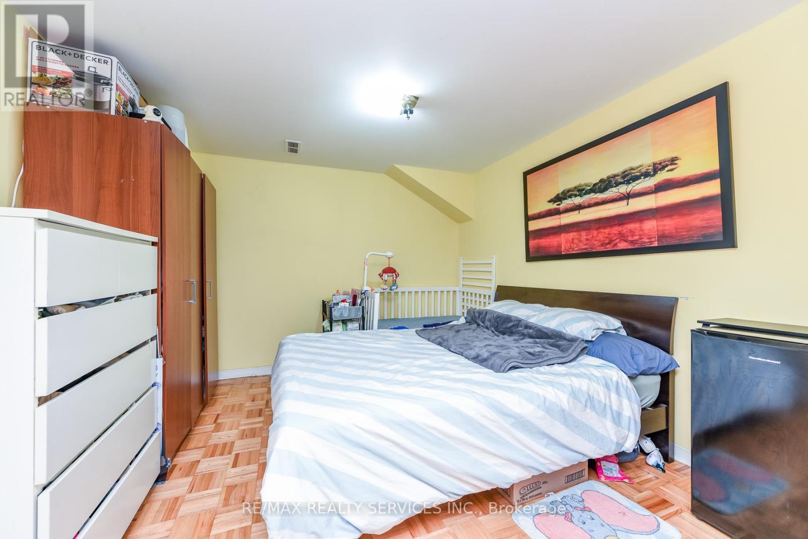 2569 Lundene Road, Mississauga, ON