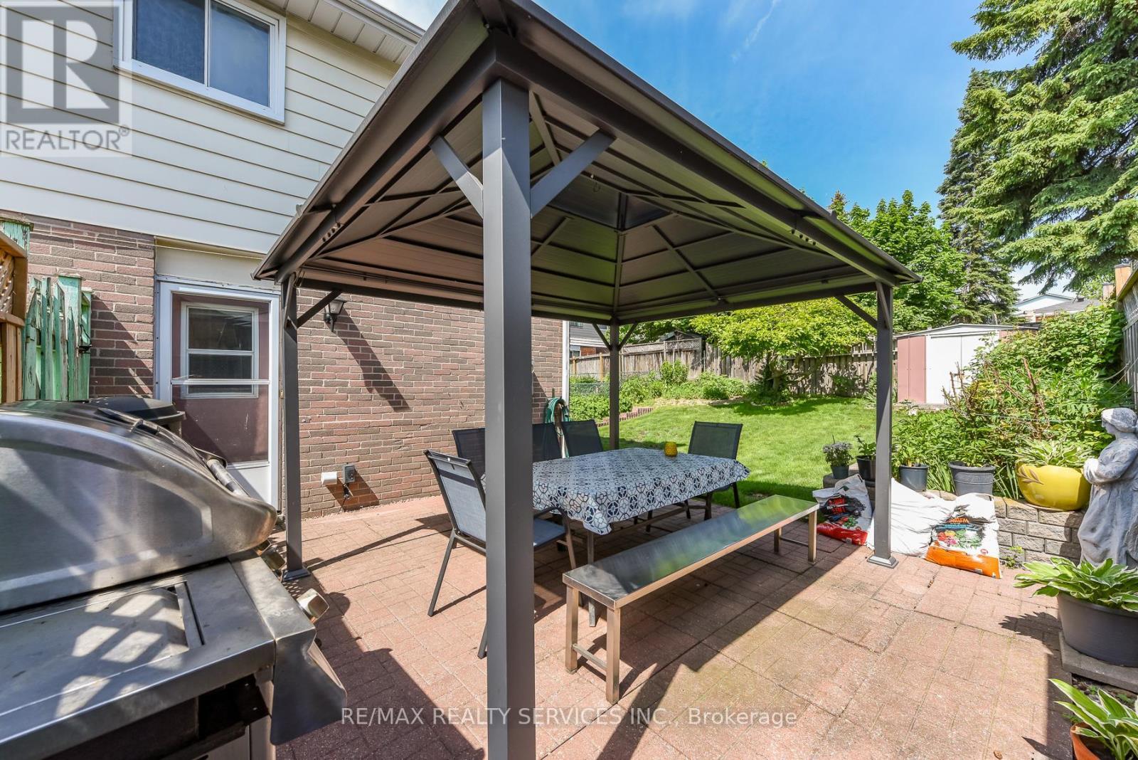 2569 Lundene Road, Mississauga, ON