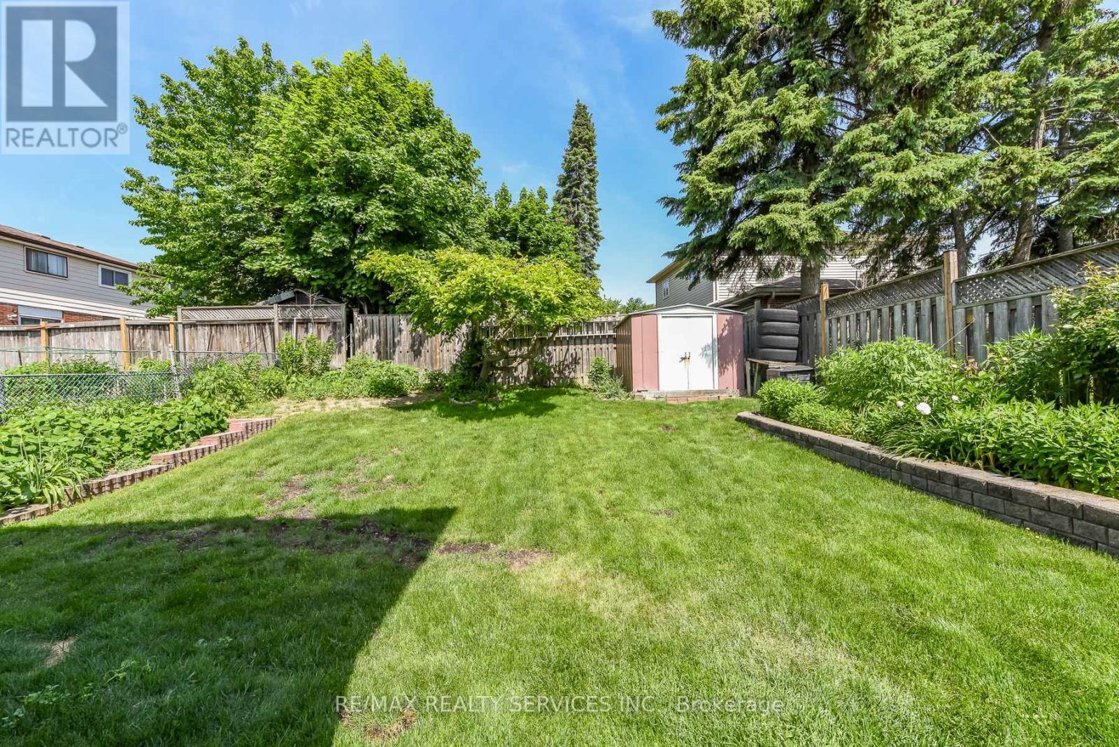 2569 Lundene Road, Mississauga, ON