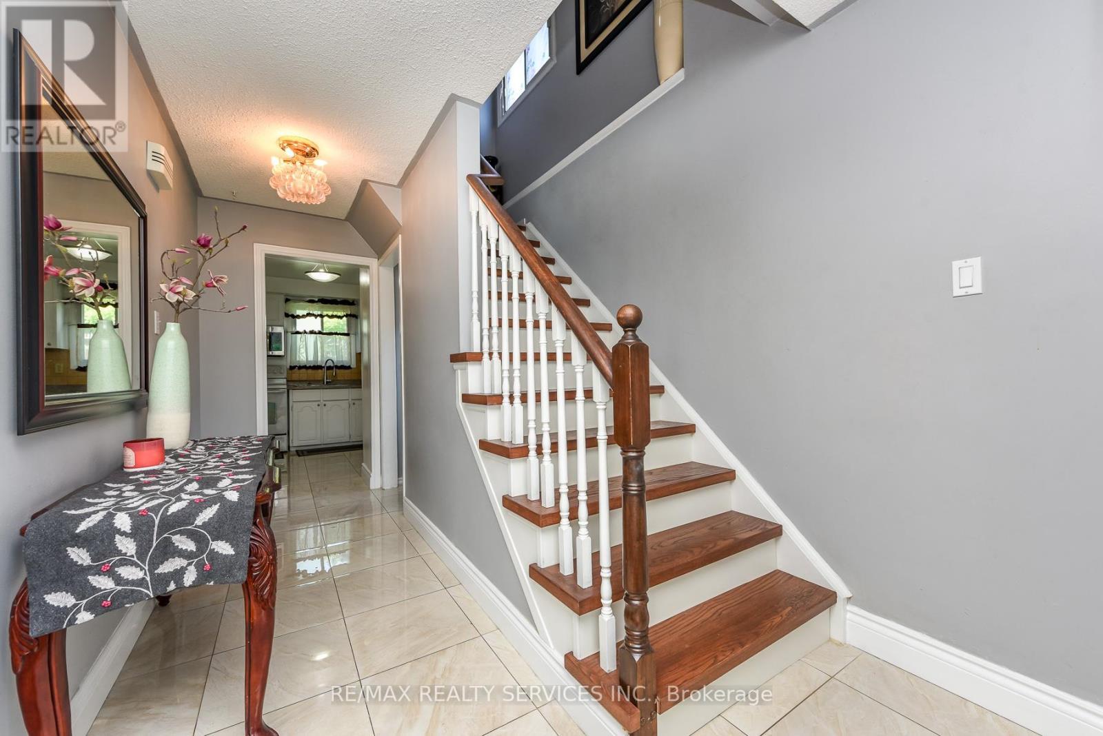 2569 Lundene Road, Mississauga, ON