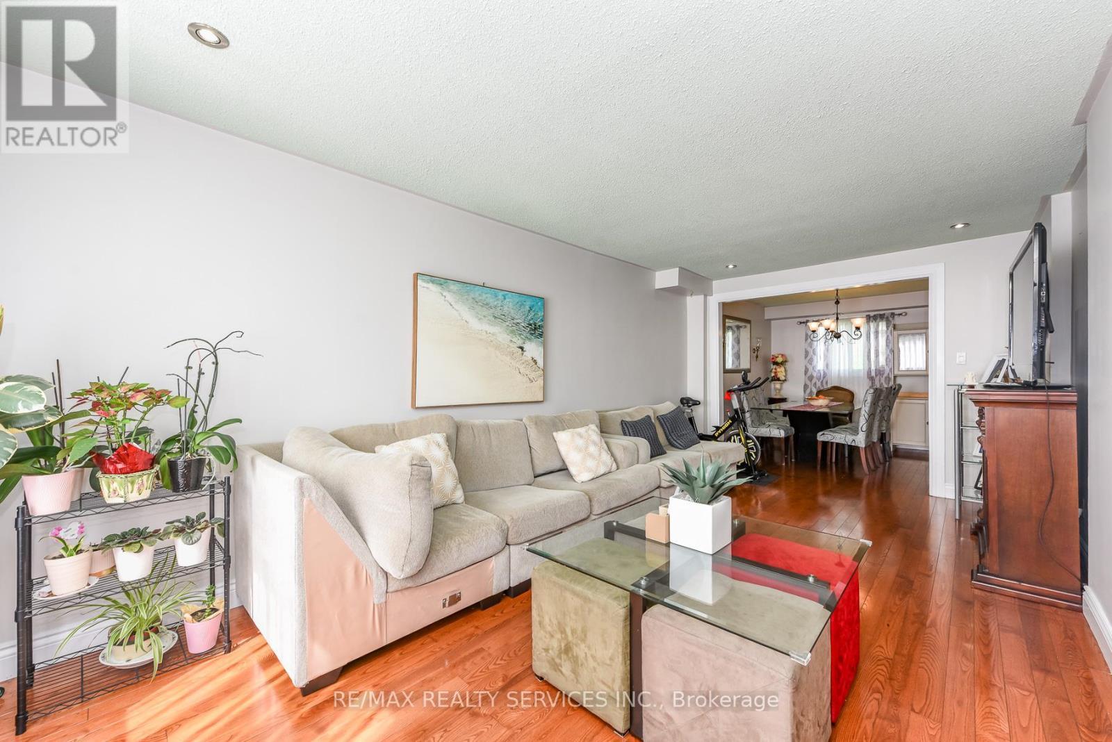 2569 Lundene Road, Mississauga, ON