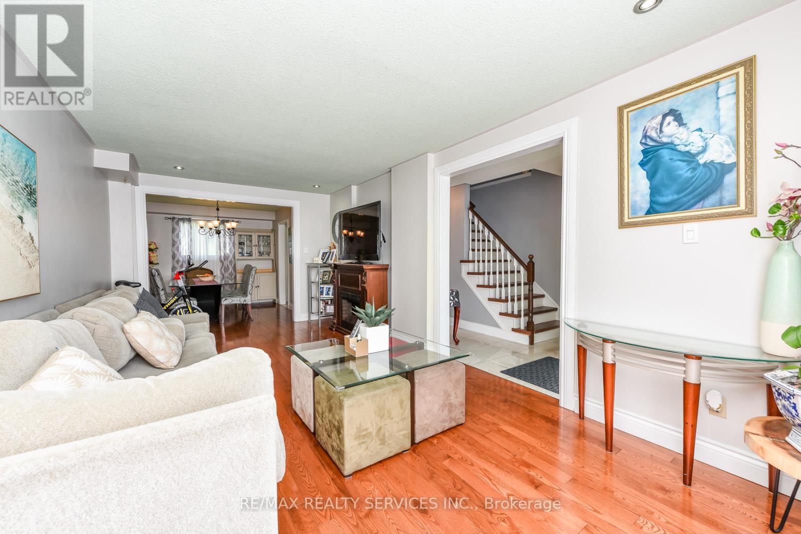 2569 Lundene Road, Mississauga, ON