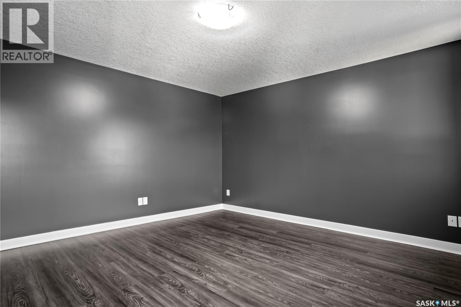 4334 Green Olive Way E, Regina, SK