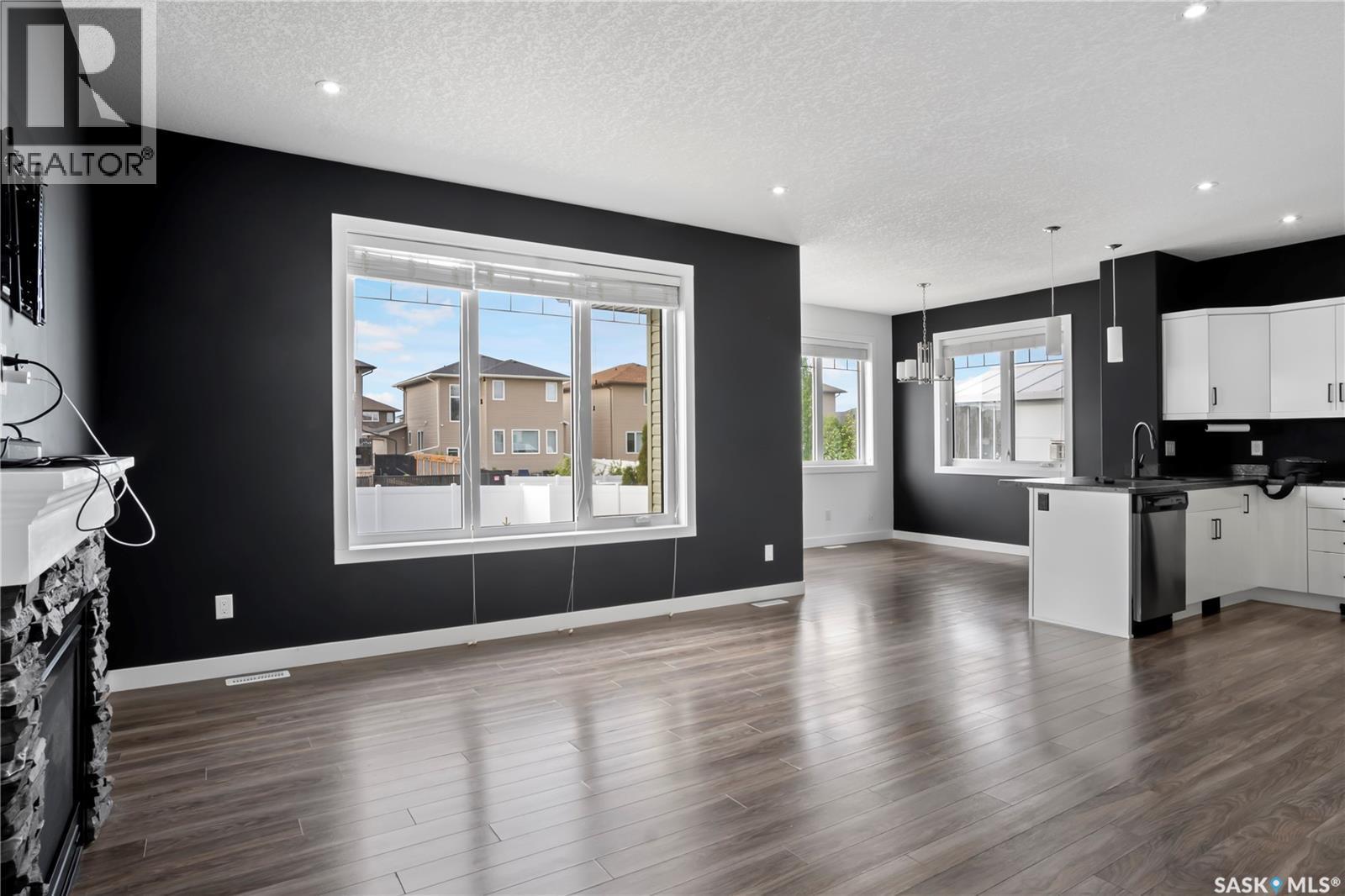 4334 Green Olive Way E, Regina, SK