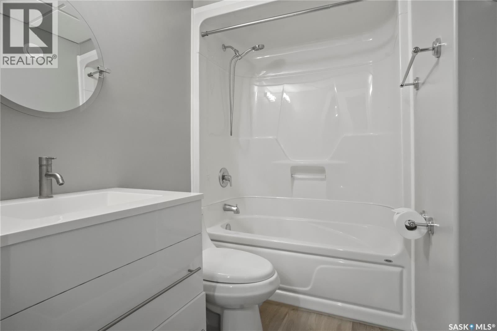 4334 Green Olive Way E, Regina, SK