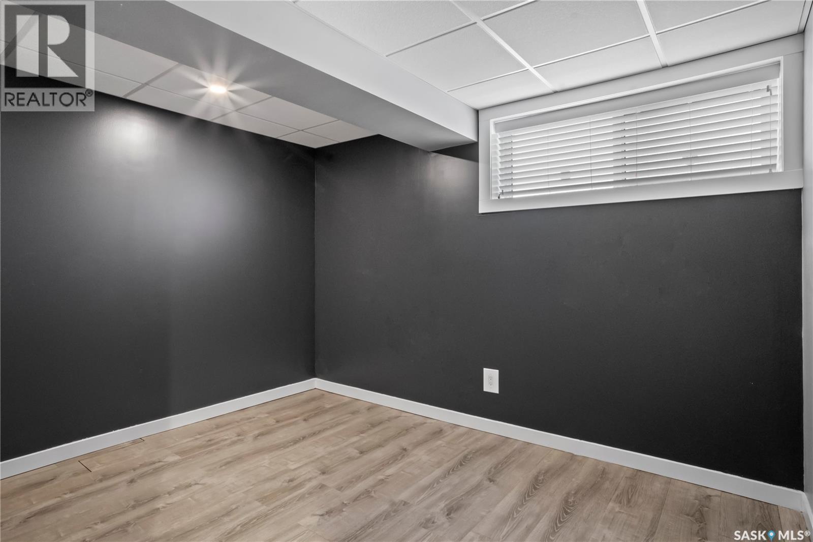 4334 Green Olive Way E, Regina, SK