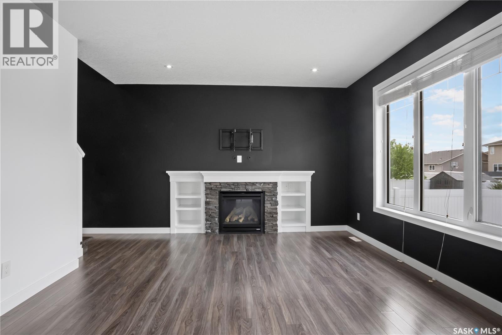 4334 Green Olive Way E, Regina, SK