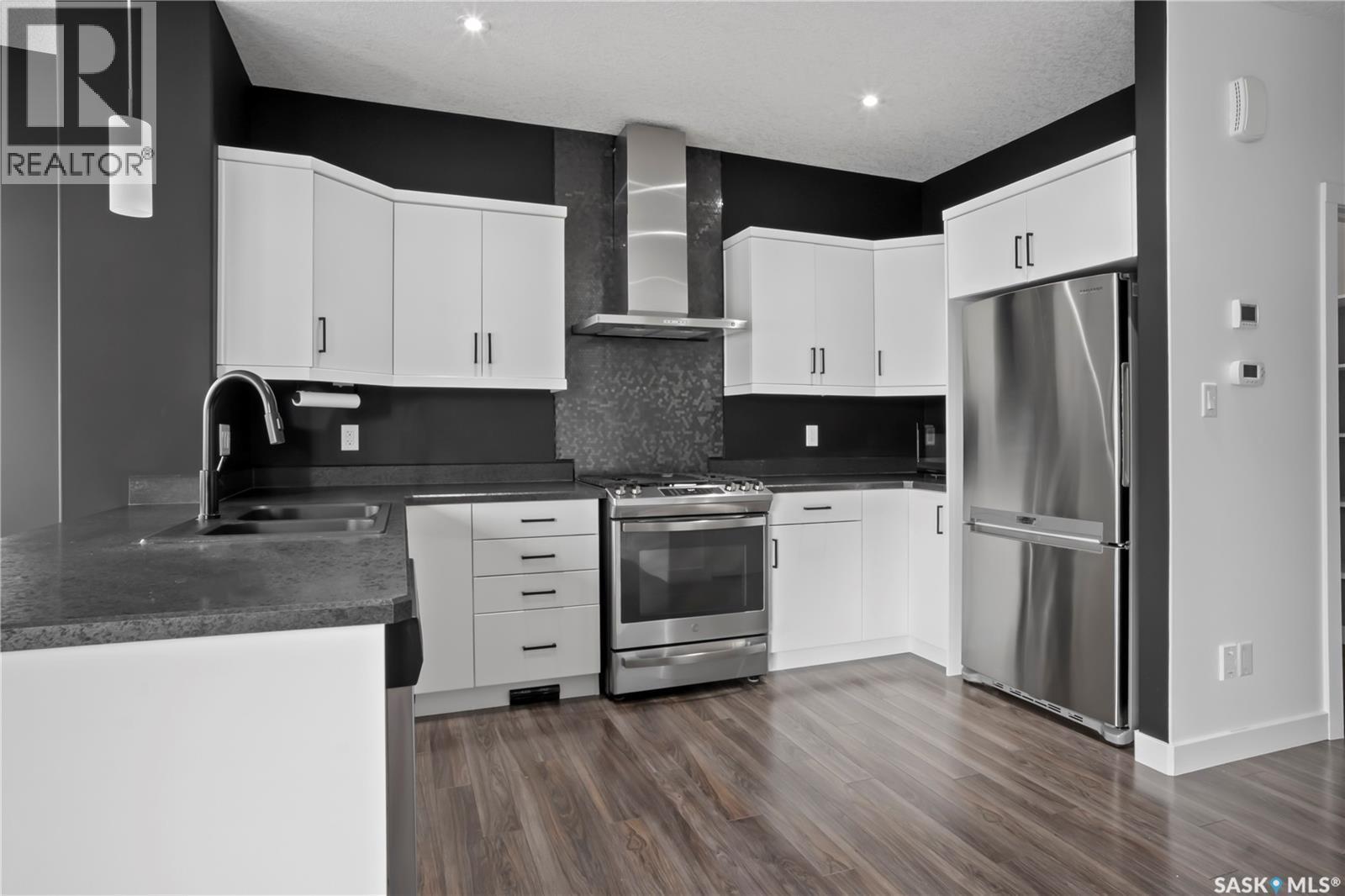 4334 Green Olive Way E, Regina, SK