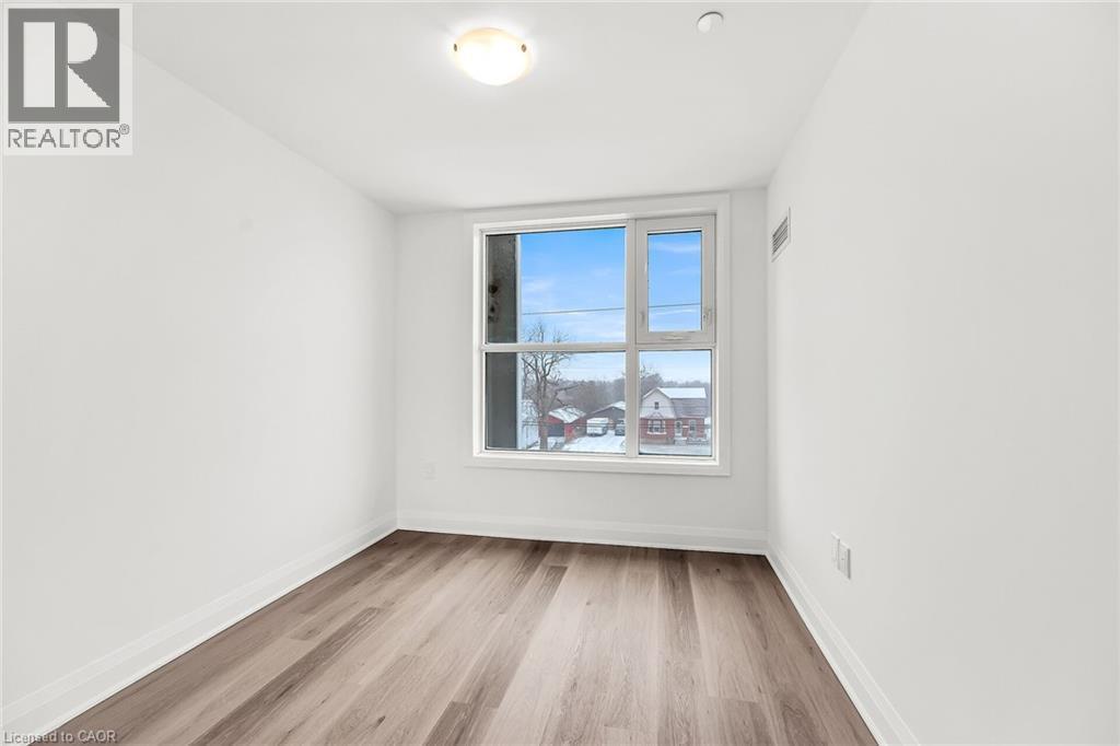 1936 Rymal Road E Unit# 310, Hamilton, ON