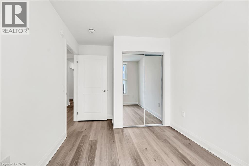 1936 Rymal Road E Unit# 310, Hamilton, ON
