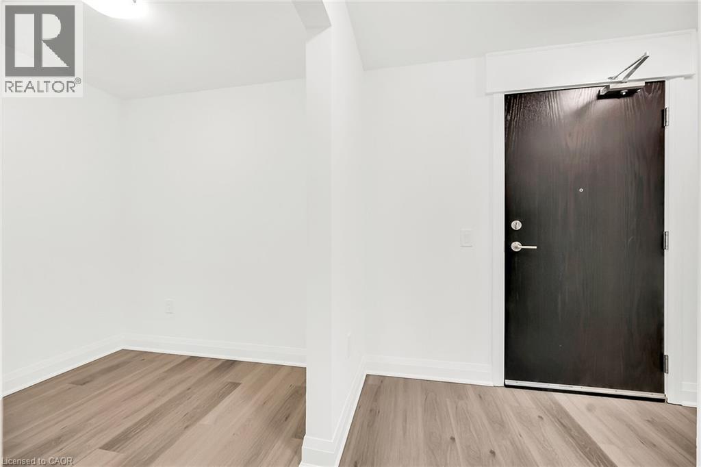 1936 Rymal Road E Unit# 310, Hamilton, ON