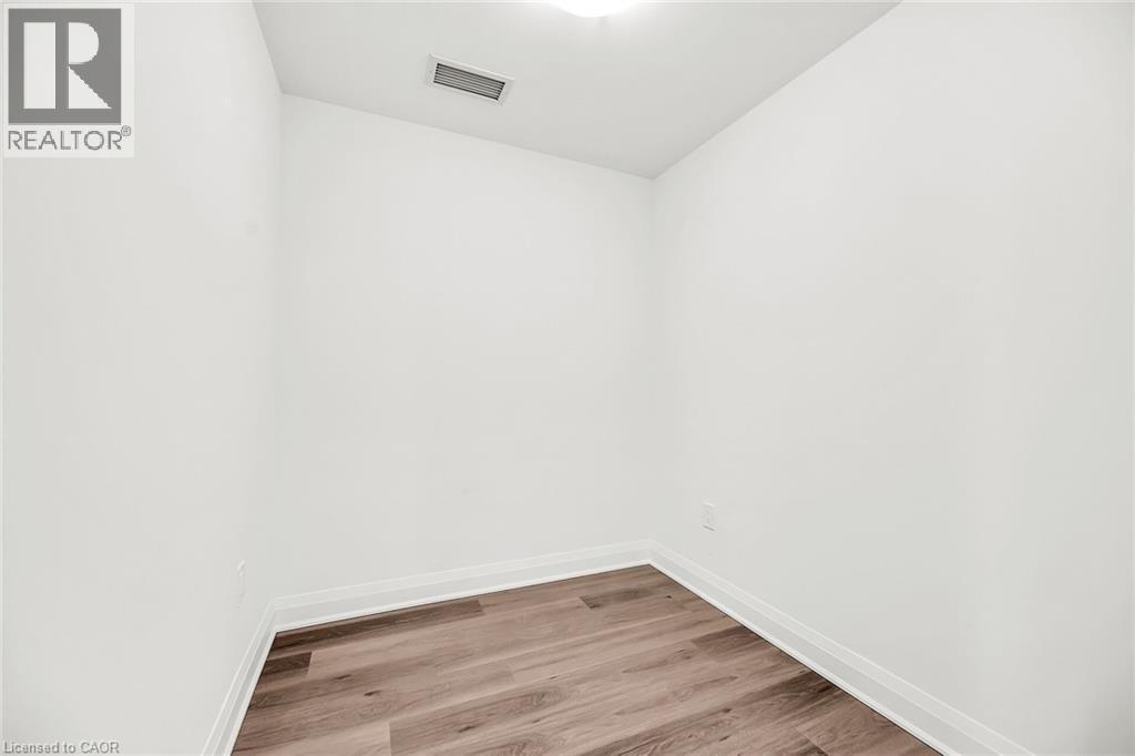 1936 Rymal Road E Unit# 310, Hamilton, ON
