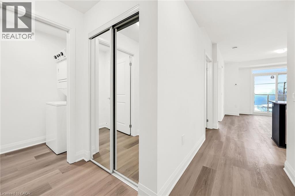 1936 Rymal Road E Unit# 310, Hamilton, ON