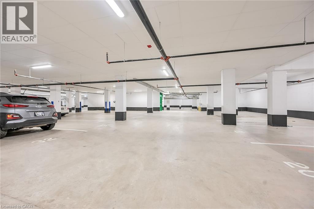 1936 Rymal Road E Unit# 310, Hamilton, ON
