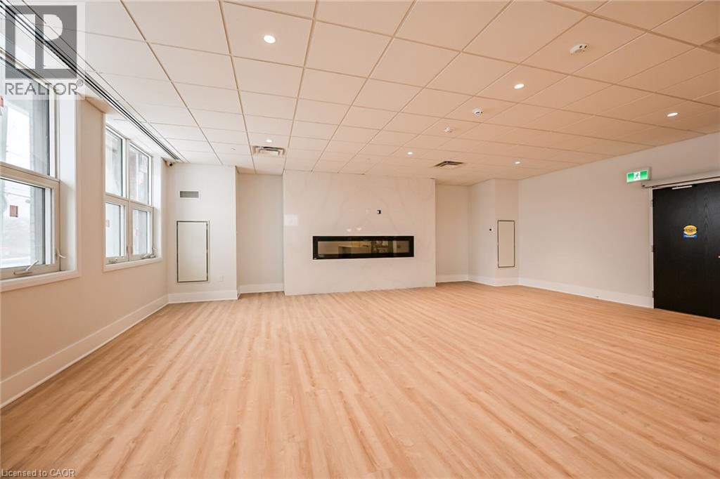 1936 Rymal Road E Unit# 310, Hamilton, ON