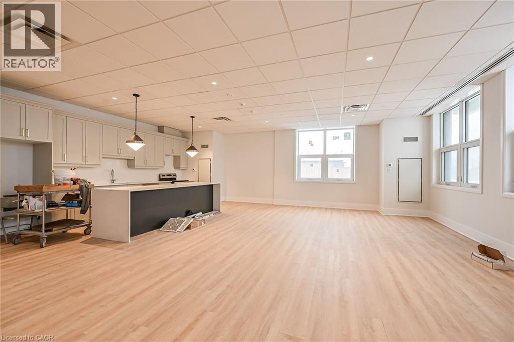 1936 Rymal Road E Unit# 310, Hamilton, ON
