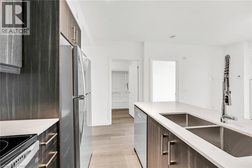 1936 Rymal Road E Unit# 310, Hamilton, ON
