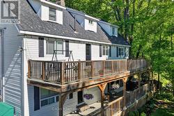 755 MUSKOKA ROAD 10 ROAD Huntsville (Stephenson), ON P0B 1L0
