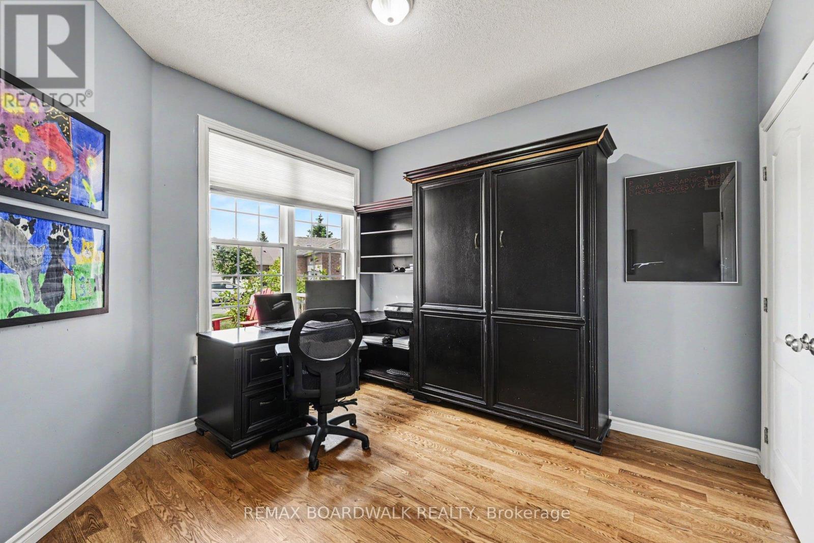 24 Samara Place, Ottawa, ON