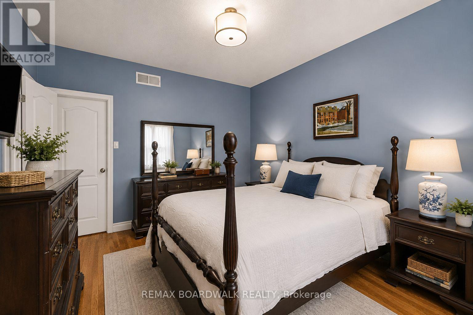 Some photos are virtually staged - 24 Samara Place, Ottawa, ON
