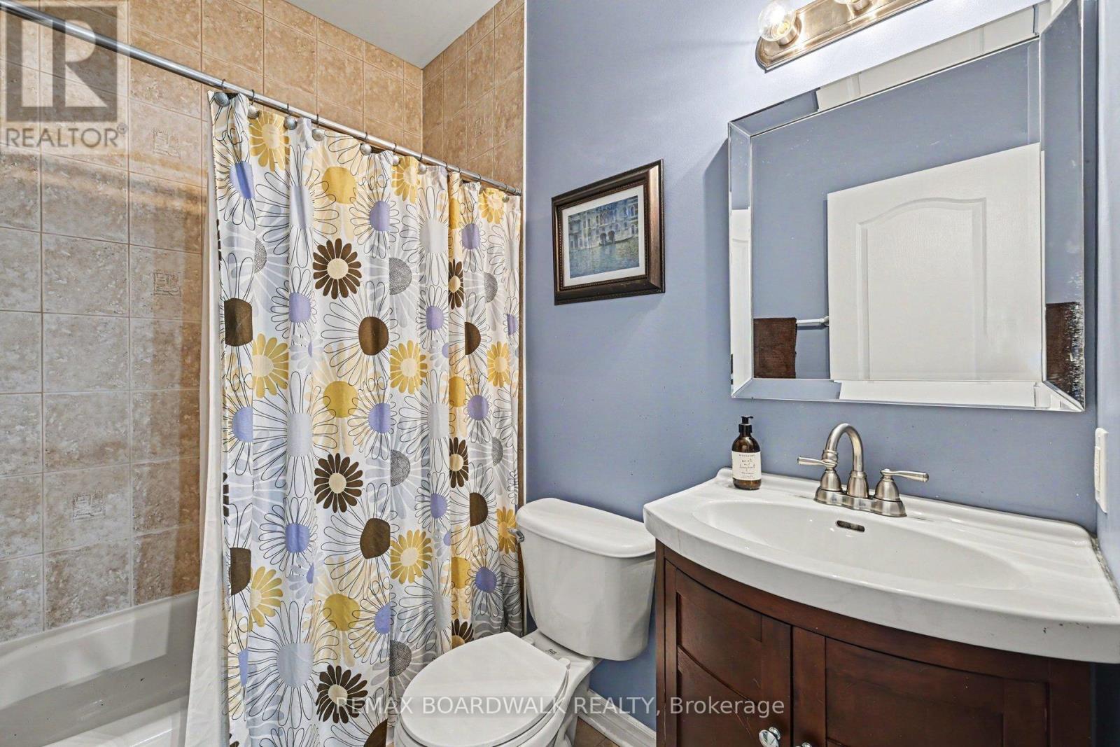 24 Samara Place, Ottawa, ON