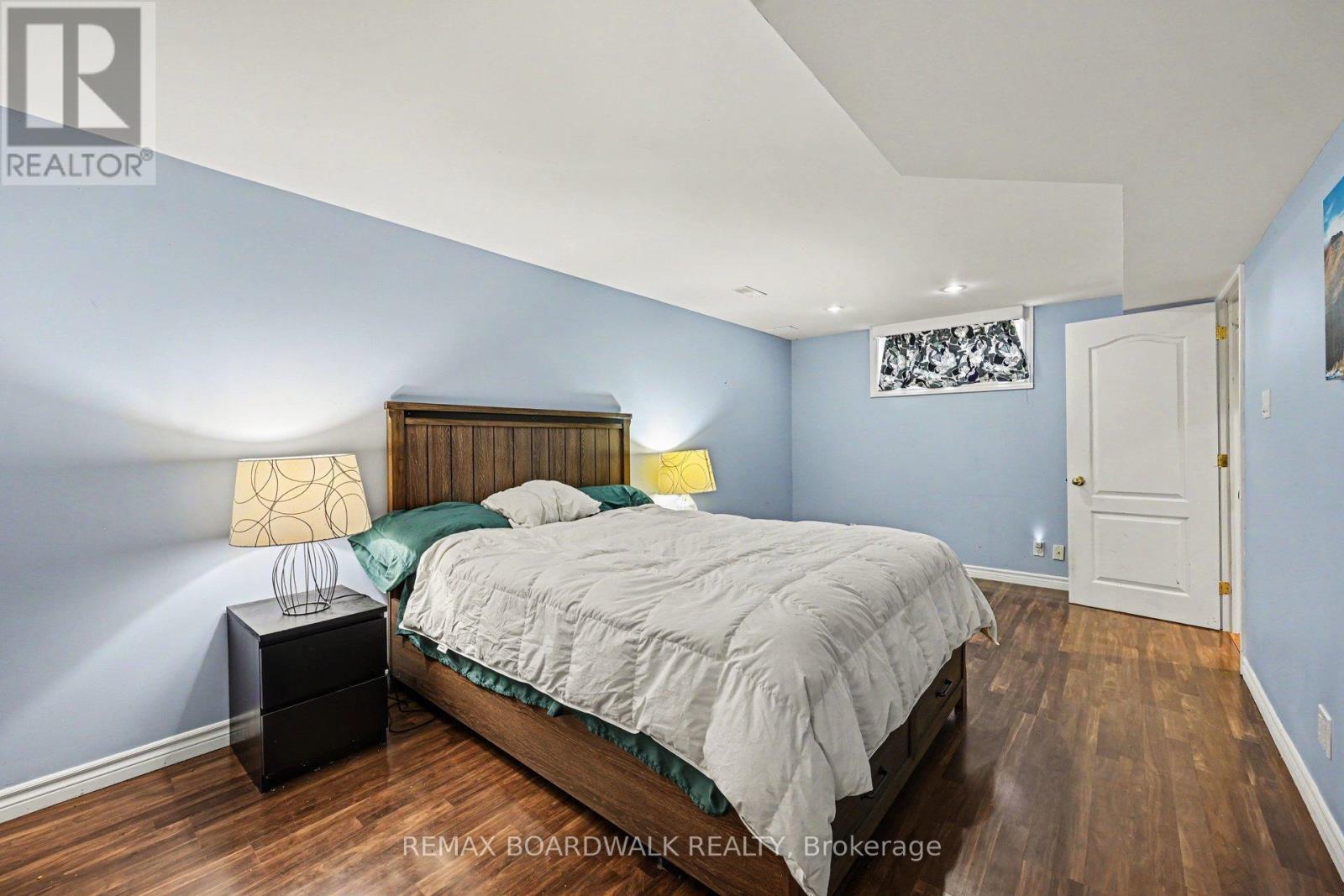 24 Samara Place, Ottawa, ON