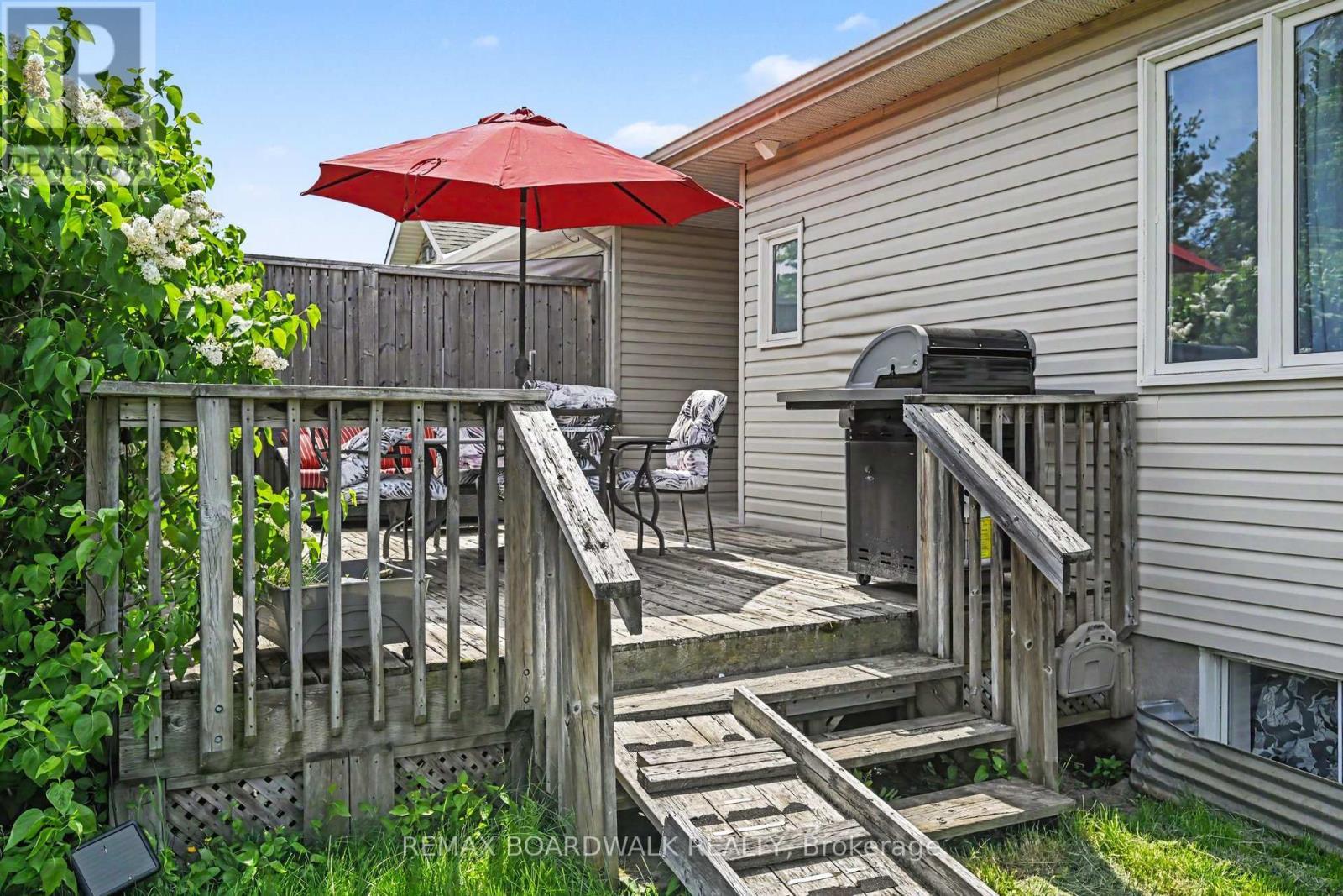 24 Samara Place, Ottawa, ON