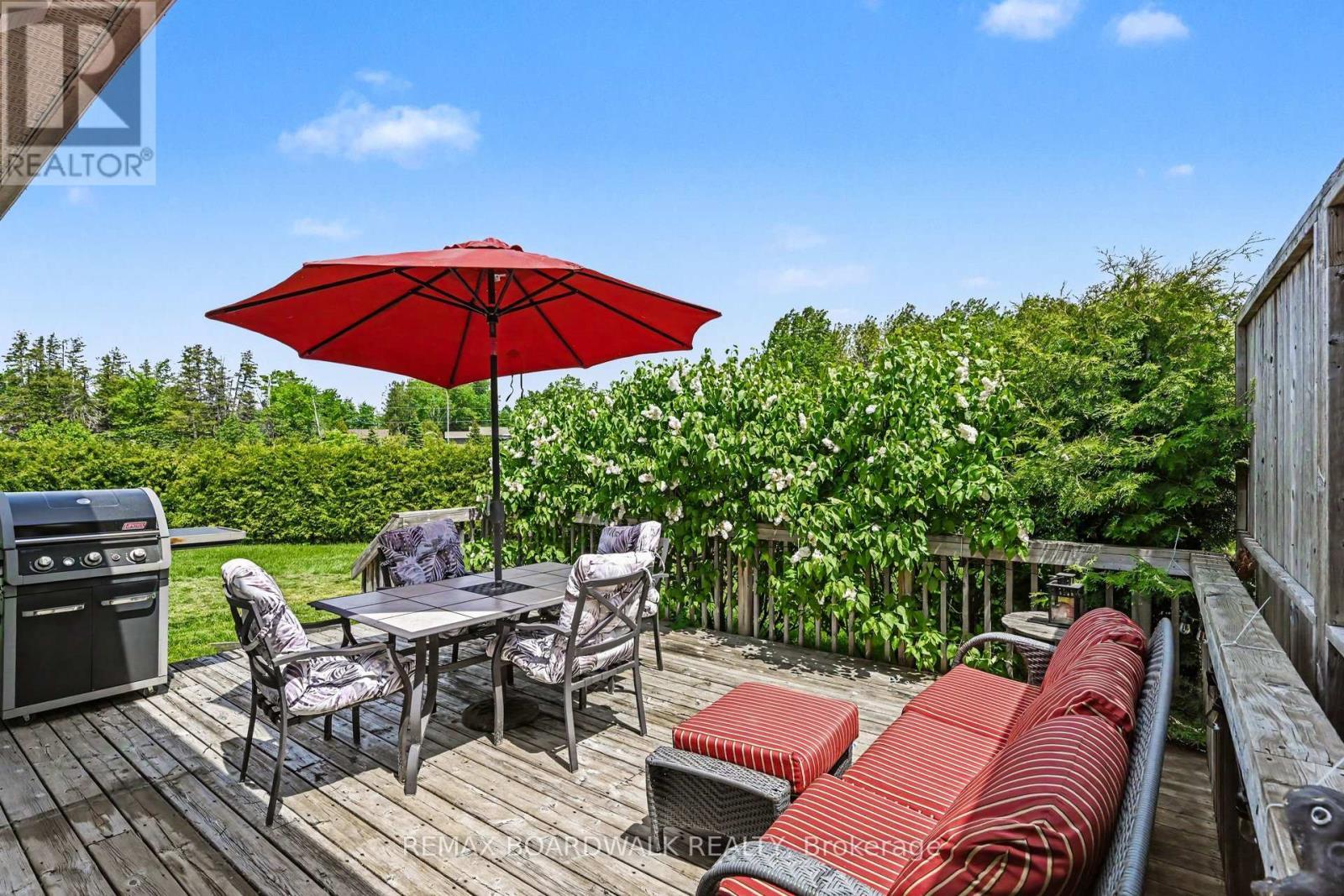 24 Samara Place, Ottawa, ON