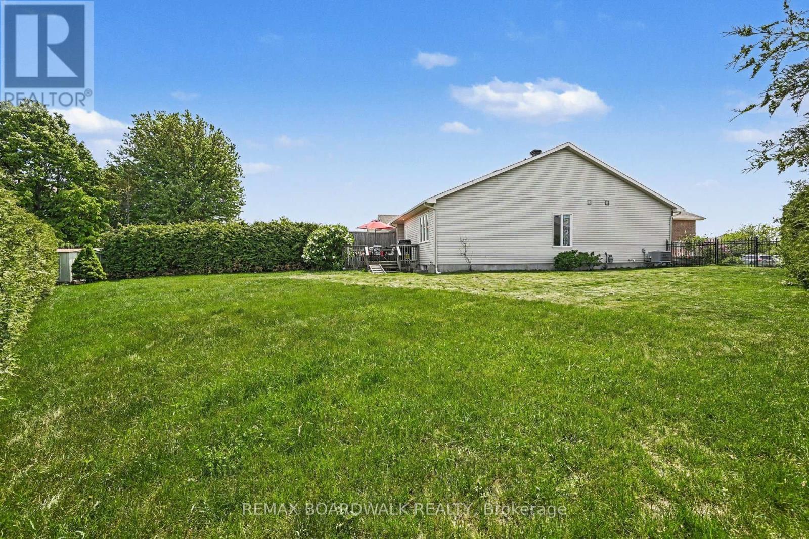 24 Samara Place, Ottawa, ON