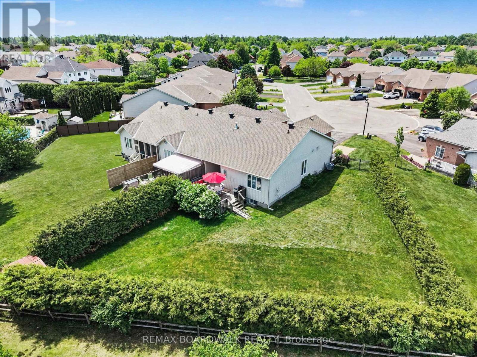 24 Samara Place, Ottawa, ON