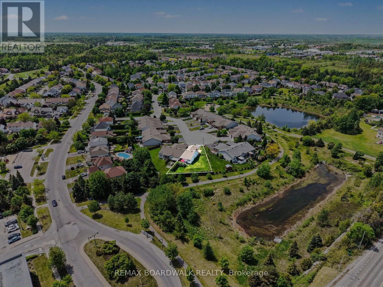 24 Samara Place, Ottawa, ON