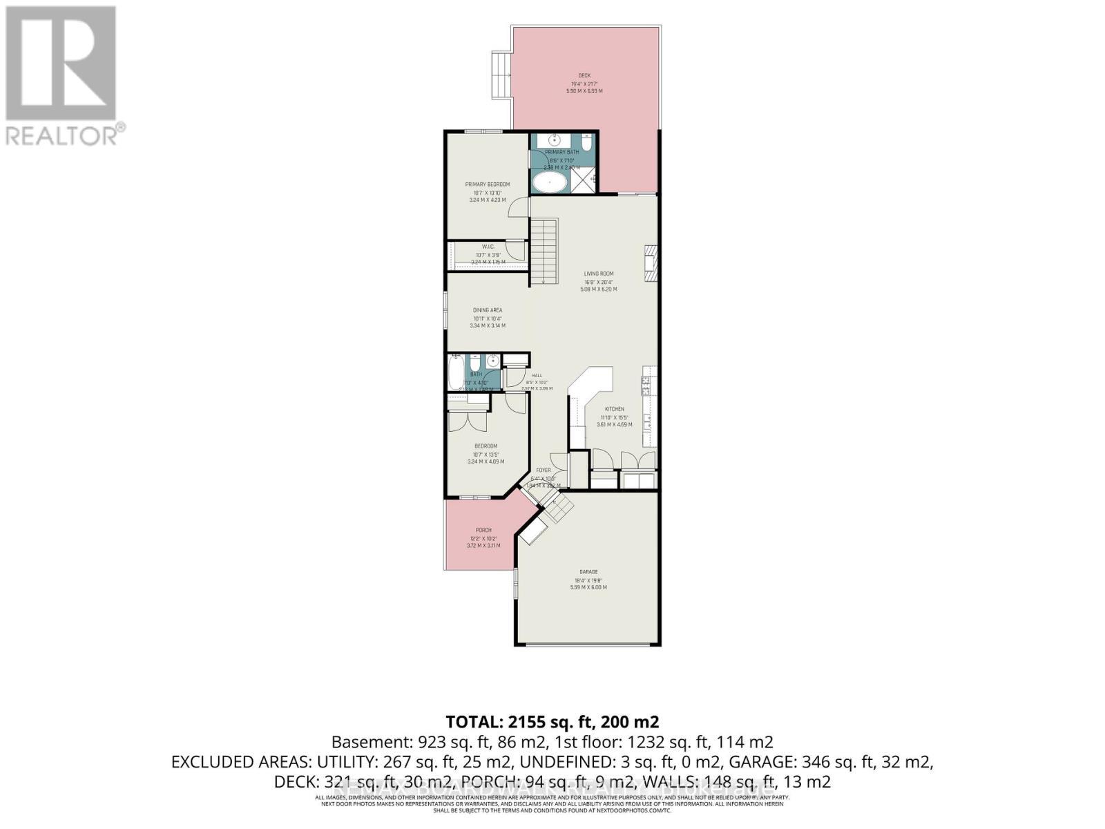 24 Samara Place, Ottawa, ON