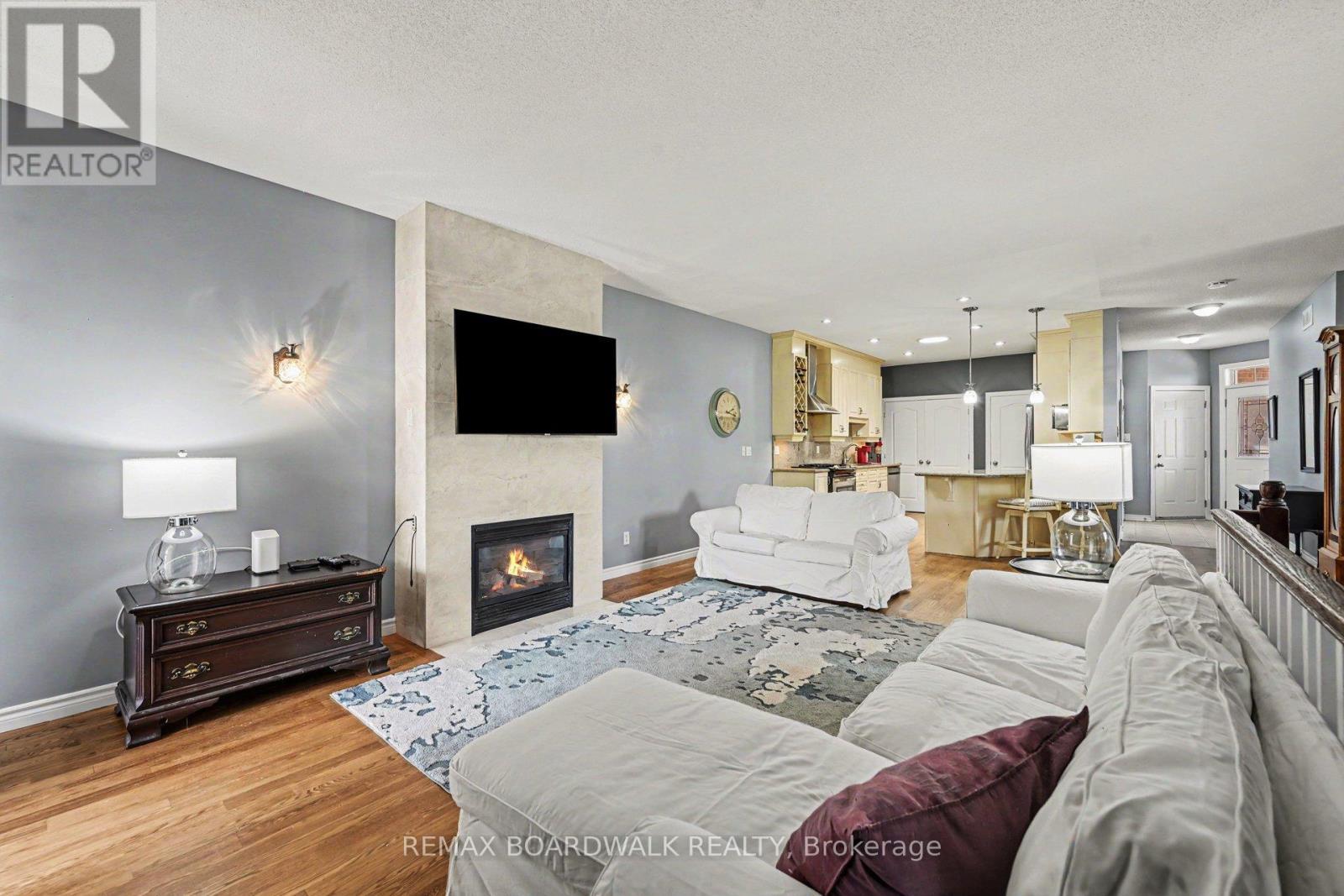 24 Samara Place, Ottawa, ON
