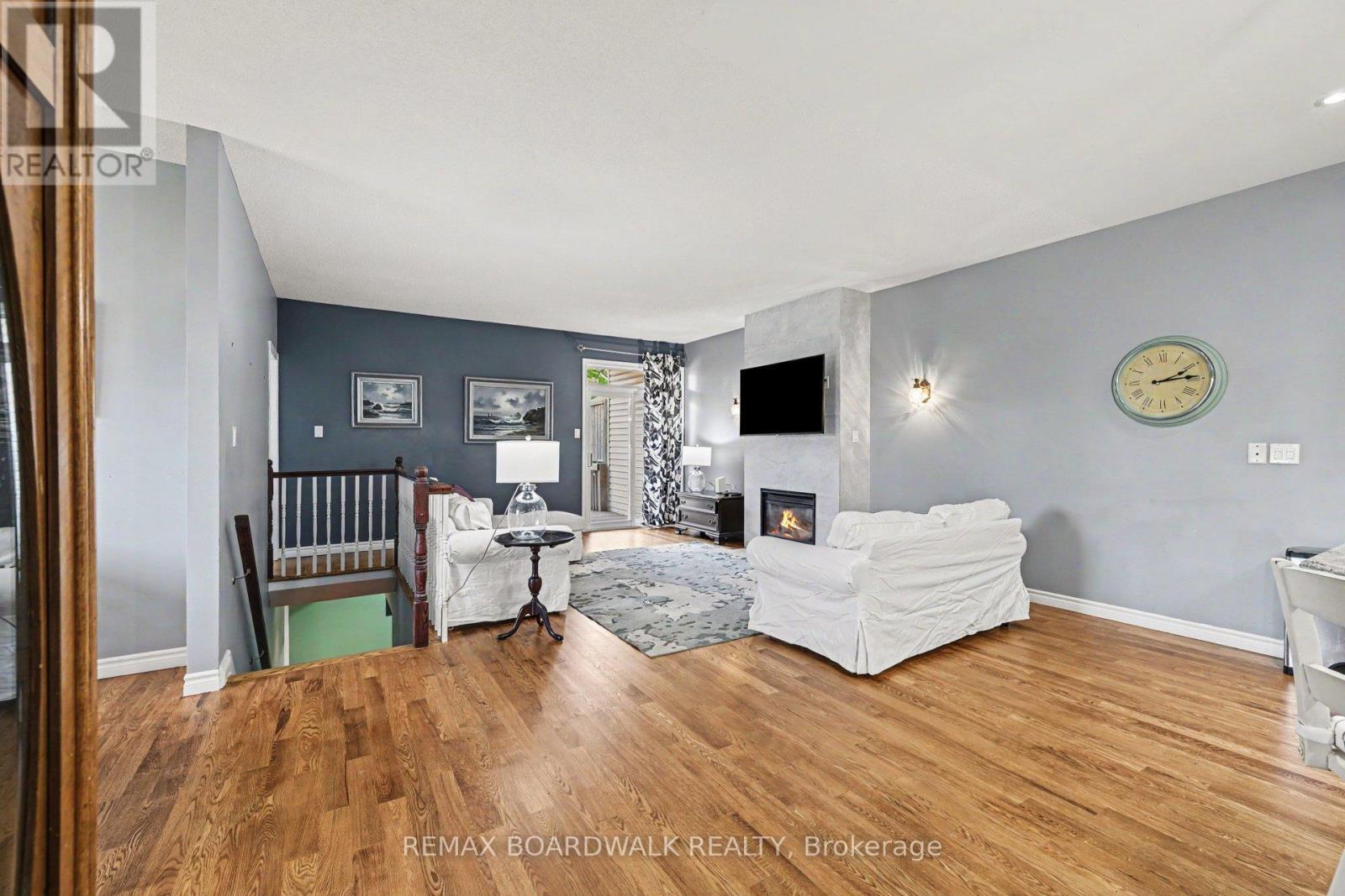 24 Samara Place, Ottawa, ON