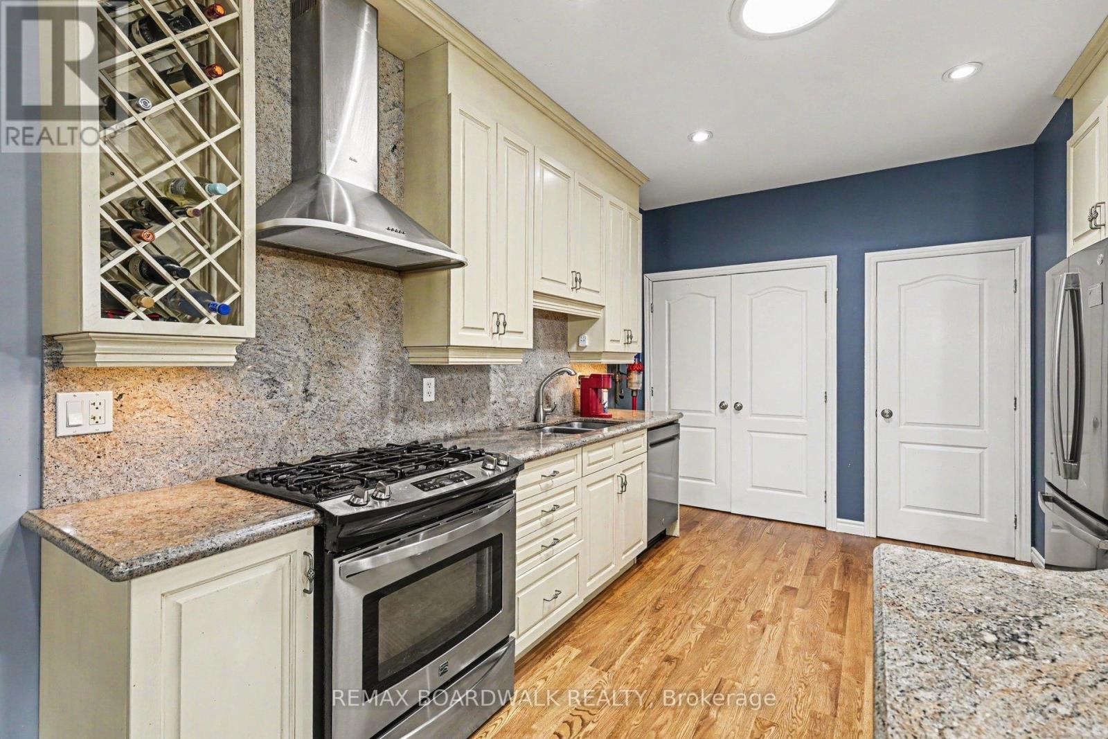 24 Samara Place, Ottawa, ON