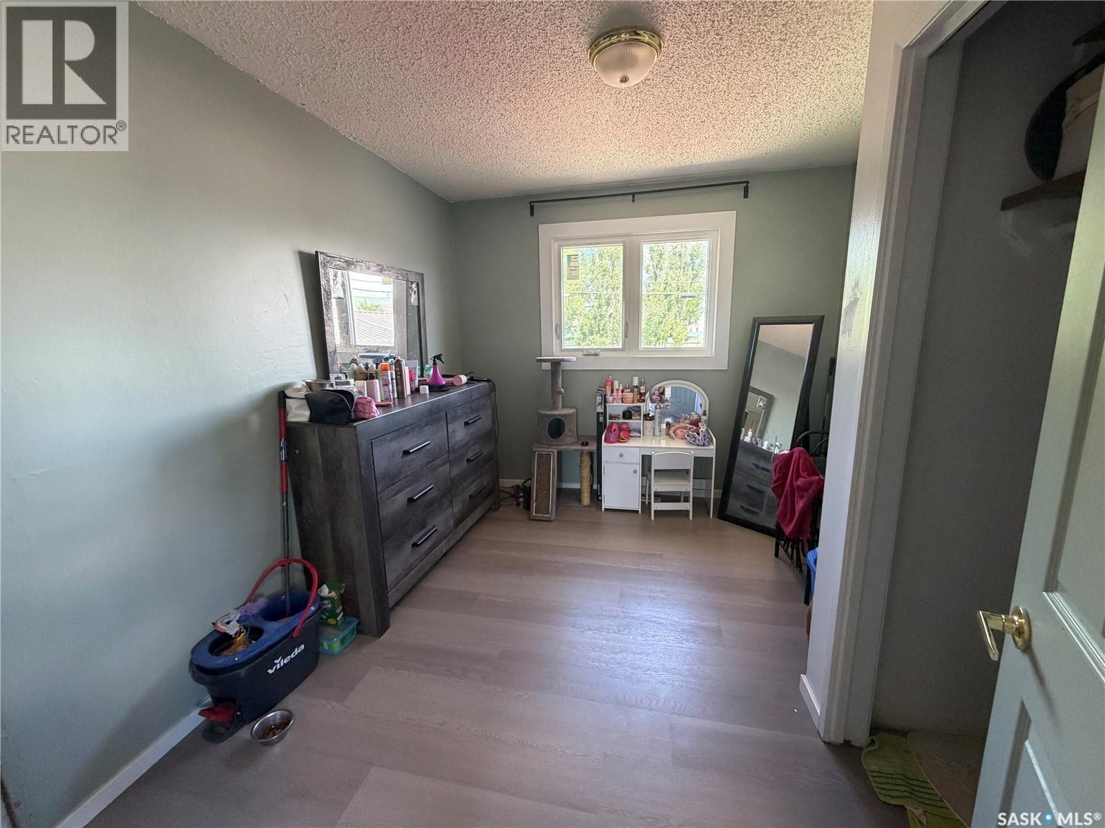 625 4Th Street, Estevan, SK