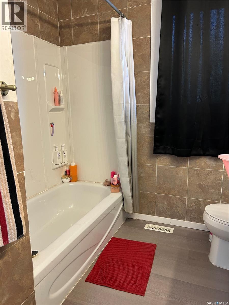 625 4Th Street, Estevan, SK