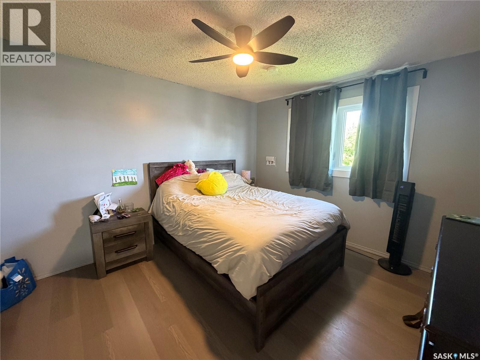 625 4Th Street, Estevan, SK