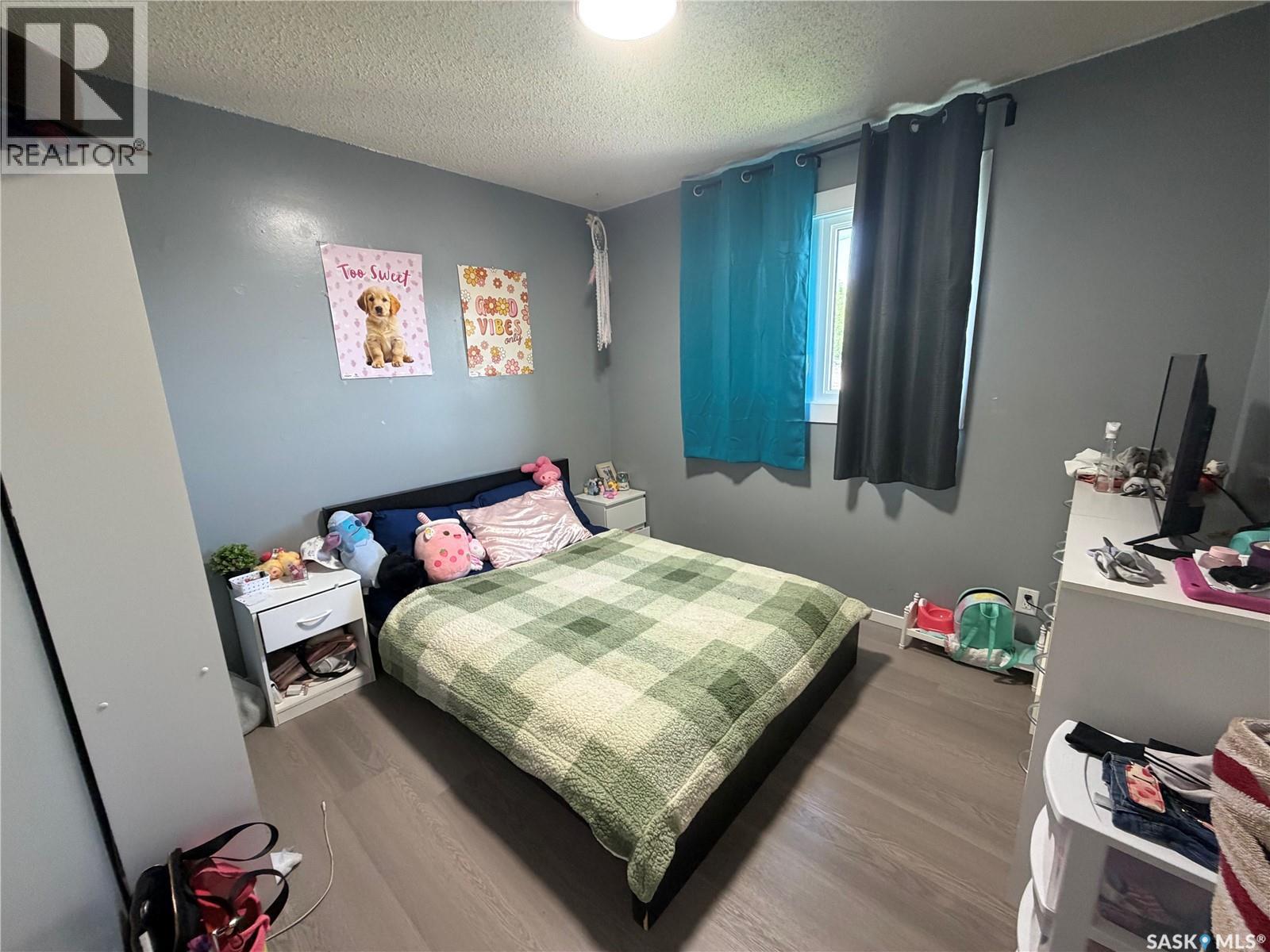 625 4Th Street, Estevan, SK