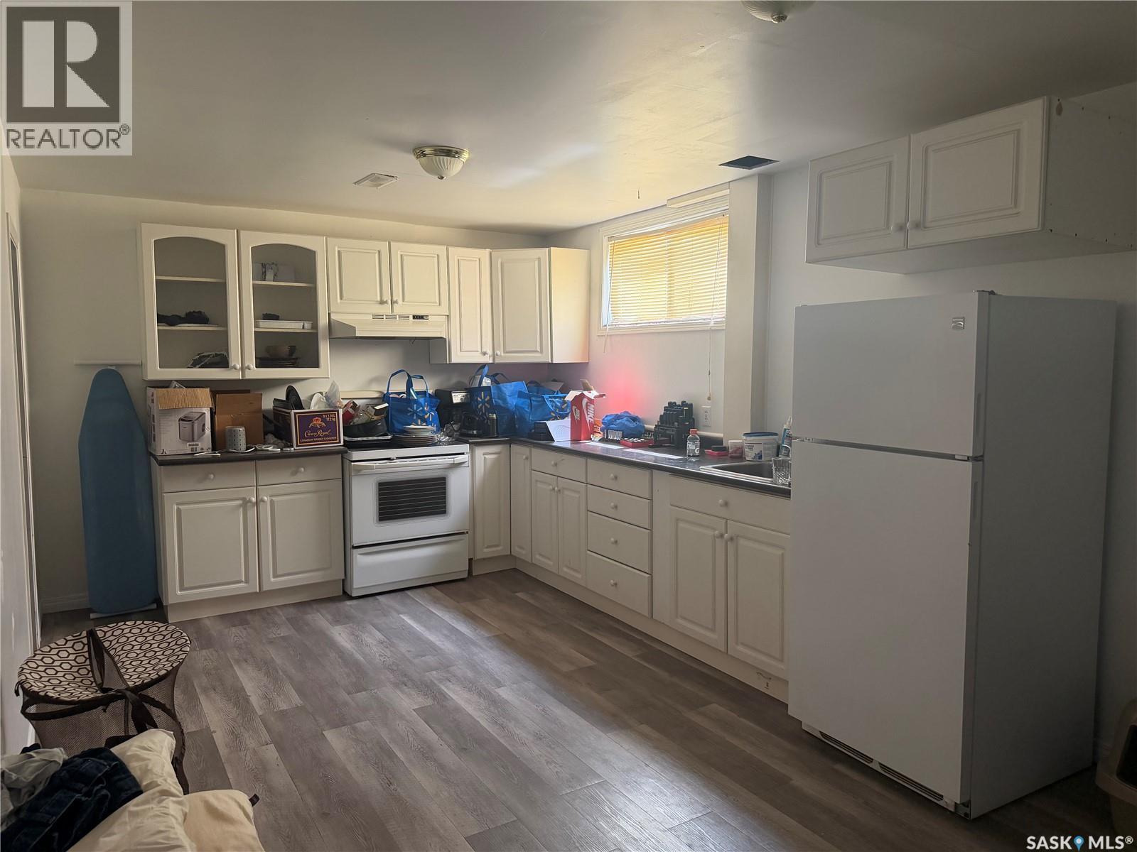 625 4Th Street, Estevan, SK