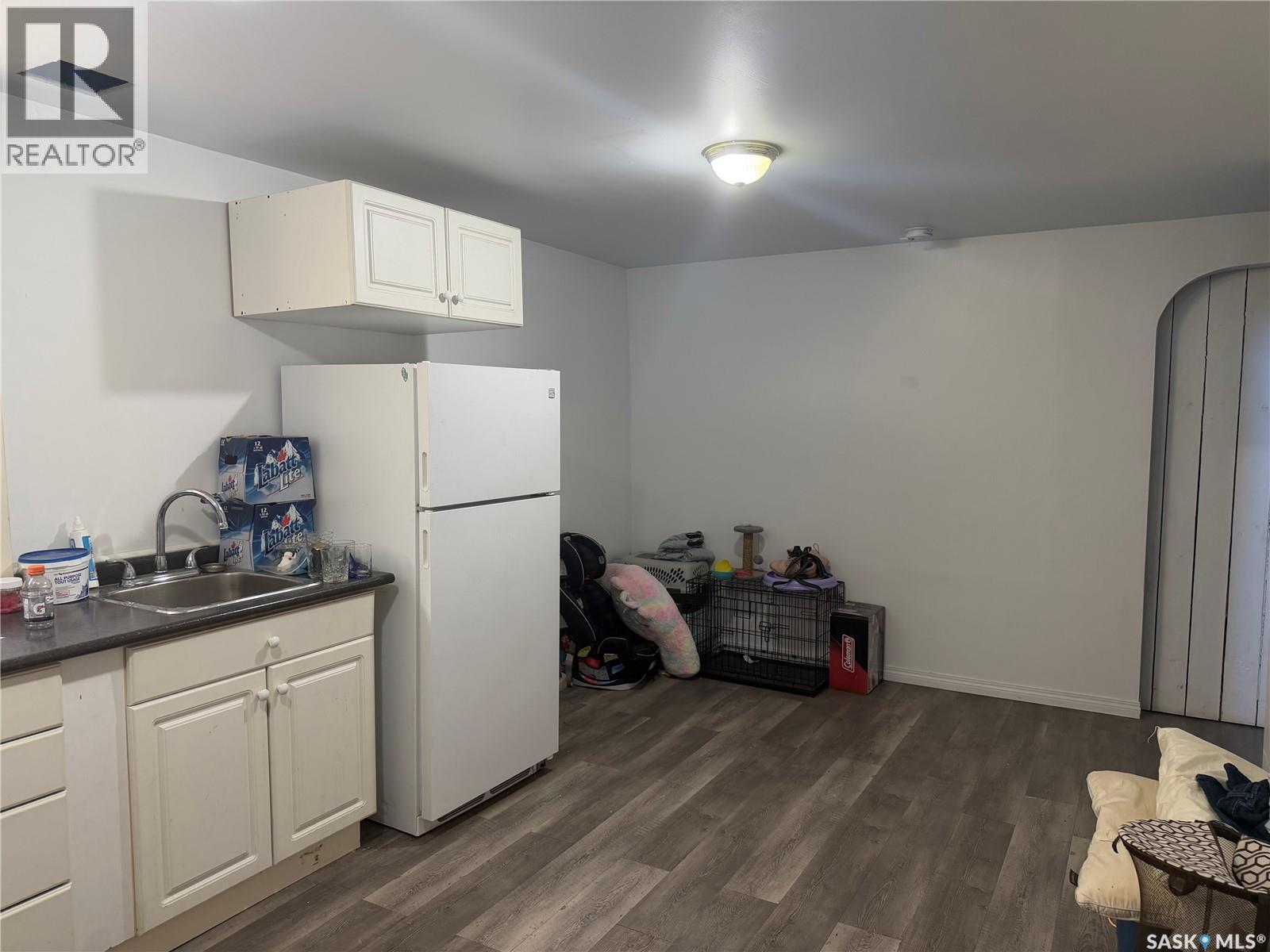 625 4Th Street, Estevan, SK