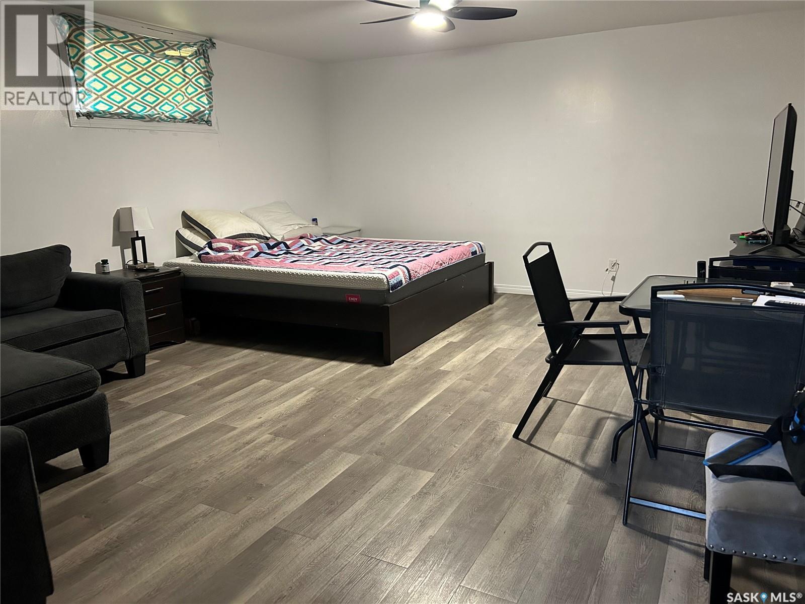 625 4Th Street, Estevan, SK