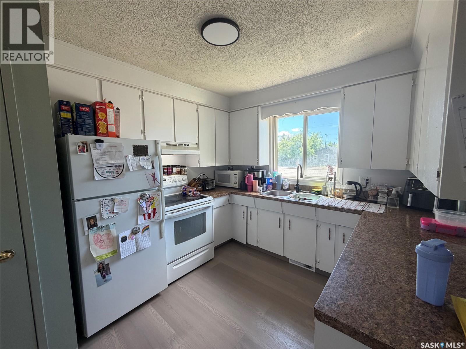 625 4Th Street, Estevan, SK