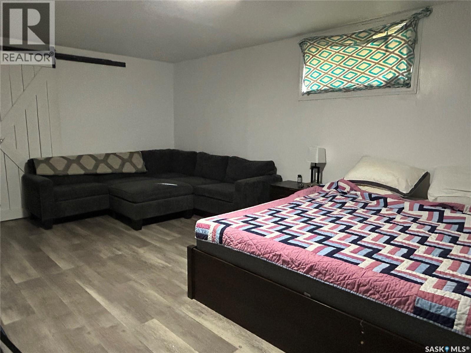 625 4Th Street, Estevan, SK