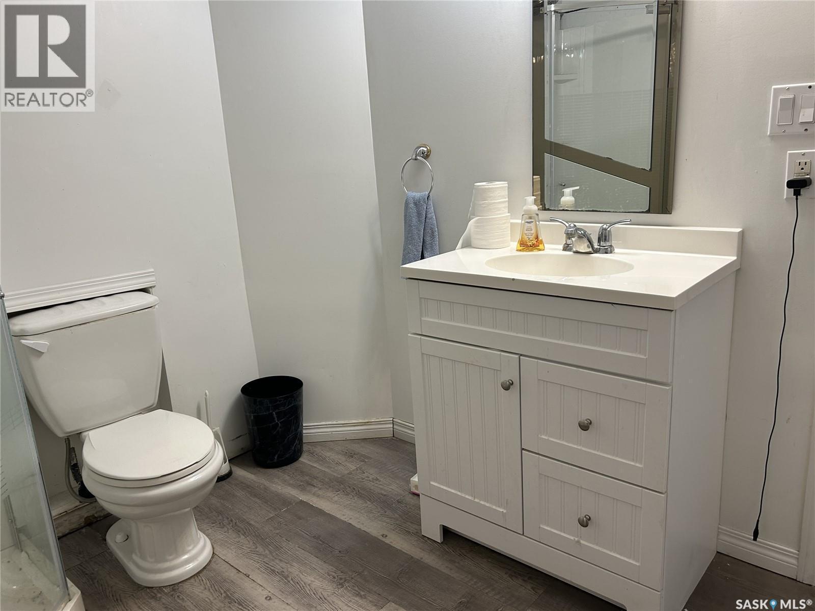 625 4Th Street, Estevan, SK