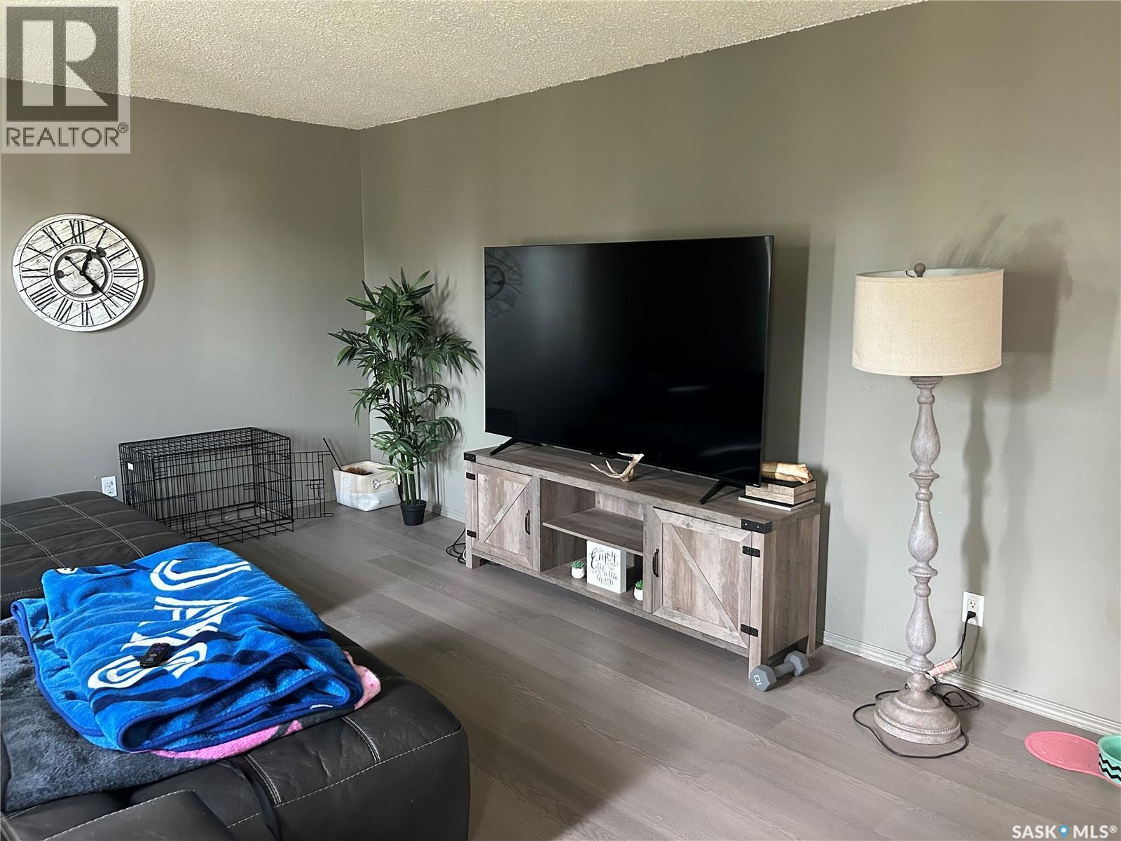 625 4Th Street, Estevan, SK