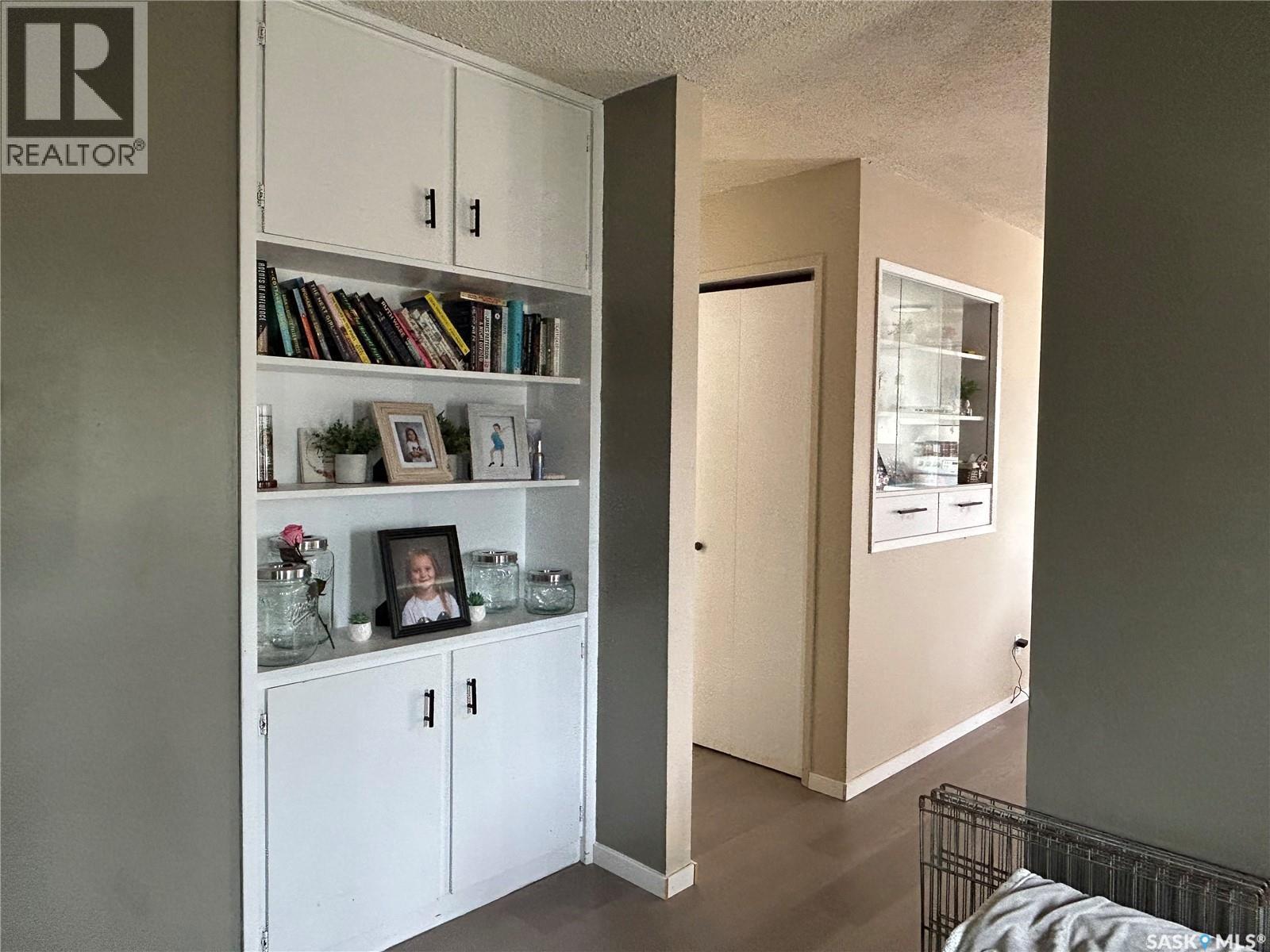 625 4Th Street, Estevan, SK