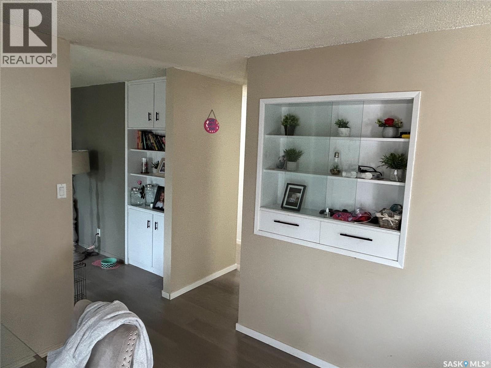625 4Th Street, Estevan, SK