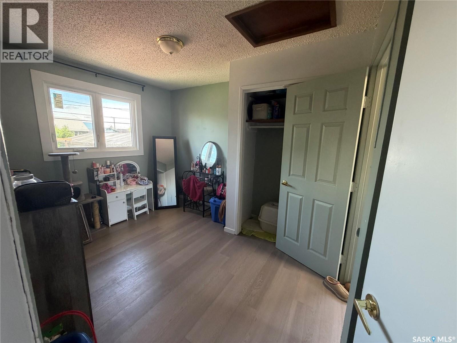 625 4Th Street, Estevan, SK