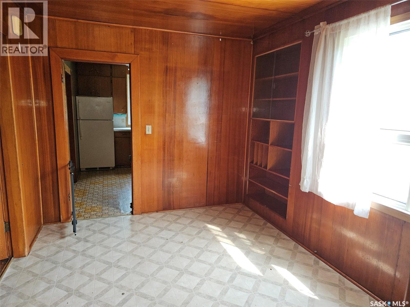 195 Morley Street, Kisbey, SK